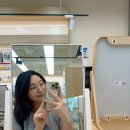 쌍용자동차 정관서비스프라자 | 정관안경점 찾는다면 가격까지 만족한 아이리더안경 렌즈타운 기장정관점 후기