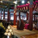 율원1천 이미지