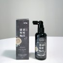 조타 생활과학연구소 이미지