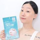 ㈜대웅 | 나비존 모공줄이는법, 붙이는 이지덤 레티날 모공패치 피부 홈케어 후기!