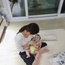 서영이 할머니네 이미지