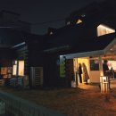 가수원로-22 이미지