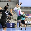 3공단2로-5 이미지