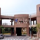 KBS 수원아트홀 이미지