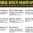 기타 교육지원 서비스업 이미지
