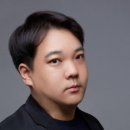 뷰티풀마인드고등관수학학원