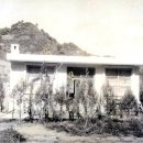 오리초등학교 이미지