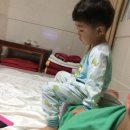 오부자 목장 이미지