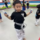 용인대 갈매태권도장 이미지