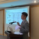 에스지메디칼 이미지