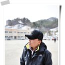 가평꽃동네 희망의 집 이미지