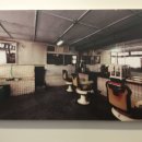 효성이용소 이미지