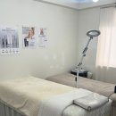 뷰티숲 | 주안속눈썹펌 자연스럽게 잘된 뷰티,숲 주안점 후기
