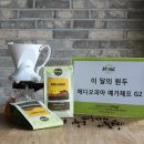 예가체프 이미지