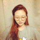솜솜