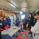 세형농장 이미지