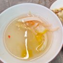 보라점 현대자동차 | 용인 한국민속촌 근처 맛집 짬뽕깡패꼬짬 보라민속촌점 아이랑갈만한식당 추천