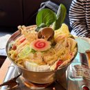 국제식당 | 인하대이자카야 국제식당 본점 가성비 넘치는 세트 메뉴 후기