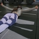 파리바게뜨 미사역점 | 미사pt 그룹PT 후기 오운완 식단없이 다이어트 좋은습관PT 미사역