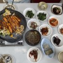 토속맛집 이미지