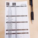 자이김밥 - 강남구 언주로 420 | 자이김밥