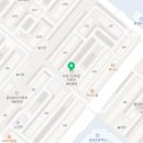 태산그린아파트 정문 이미지