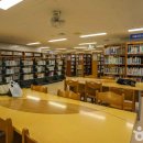 광주광역시립사직도서관 이미지