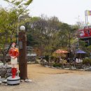 낙지랑아구랑 네이버블로그