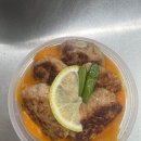 우란농장 이미지