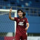 금정초등학교 뒤 이미지