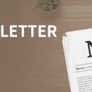 전국우정노동조합 우정노조강원지방본부 | 2026년 3월 4주차 WEEKLY NEWS LETTER