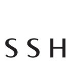 미샤MISSHA