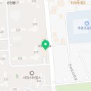 센텀누리부동산공인중개사사무소 이미지