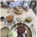 대한냉면 이미지