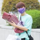 (주)재하 이미지