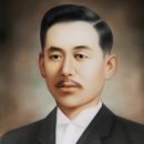 구 강경침례교회 최초예배지 | 순교자 이종덕 목사