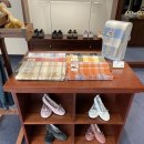 맹그로브 동대문 이미지