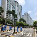 노블파크 서문 이미지