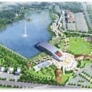 210-운정3-210 이미지