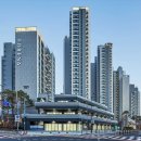 노원-상계-2020 이미지