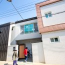 장수경로당 이미지