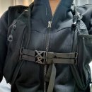 티슬림인터내셔날 | [협찬] 등산과 러닝을 동시에! 흔들림 없는 브렌스 러닝 가방 & 러닝 조끼 실사용 후기