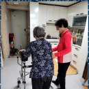 효다모아 재가복지센터 | 재가복지 효방문요양센터 체험 후기