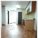 덕천주공아파트 이미지