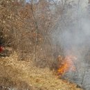 도고·선장파출소 이미지