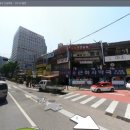 에벤에셀약국 이미지