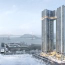 드 메르 이미지