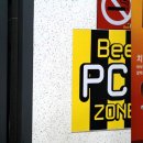Bee PC ZONE 이미지