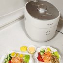 건강 챙기는 MZ 저속노화 레시피 | 저속노화밥 저당밥솥으로 만들기 연어포케 레시피 추천