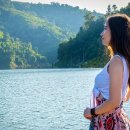 시에게 가는 길 이미지